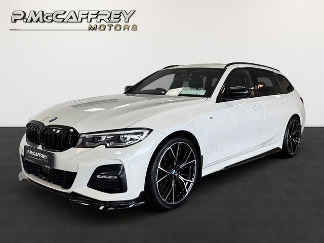 vehicle for sale from P McCaffrey Motors