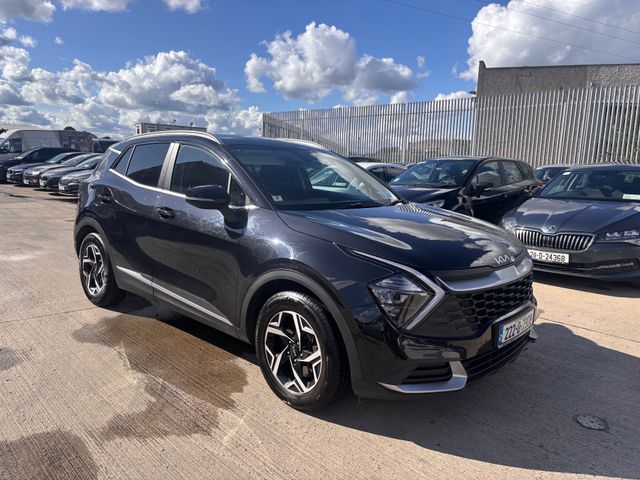 vehicle for sale from J & G Trade Car Sales Ltd