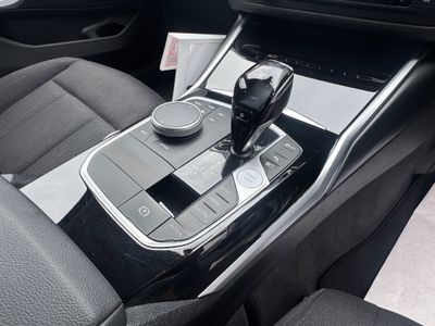 2020 BMW 3 Series