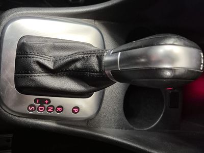 2013 Volkswagen Polo