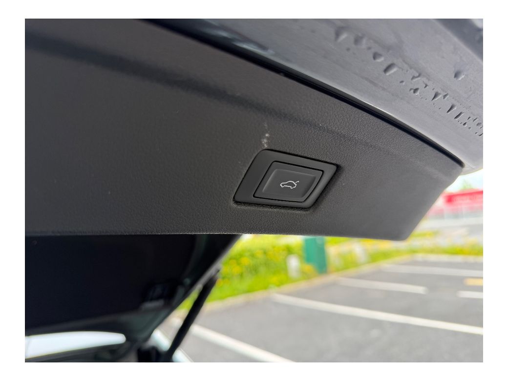 2017 Audi A5