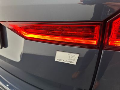 2024 Volvo XC60