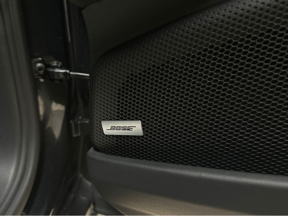 2025 Porsche Panamera