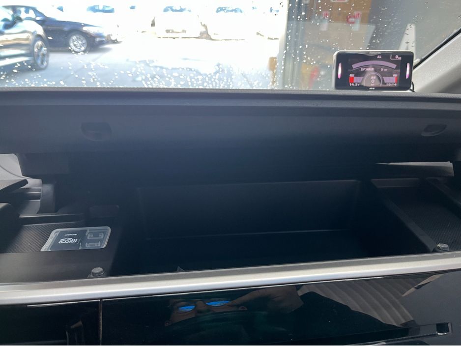 2020 Honda Stepwagon