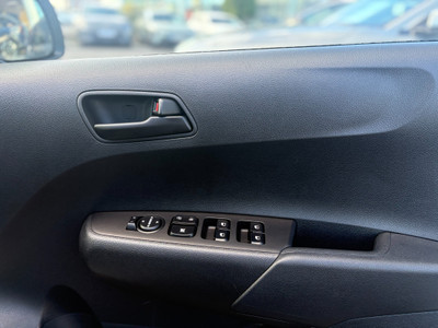 2026 Kia Picanto