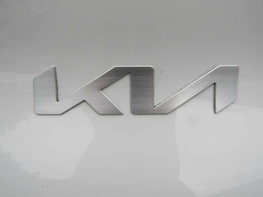 2024 Kia Stonic