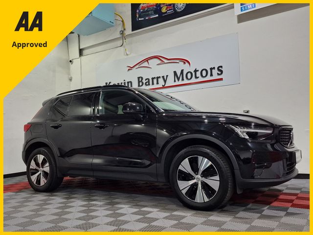 vehicle for sale from Kevin Barry Motors