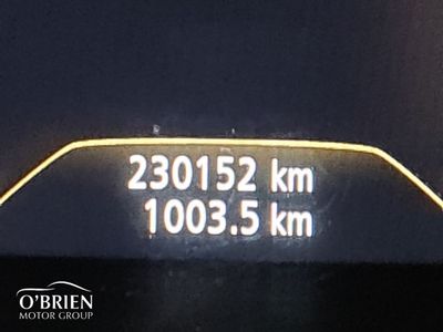 2020 Renault Kadjar