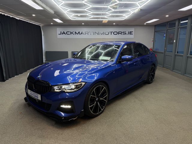 vehicle for sale from Jack Martin Motors