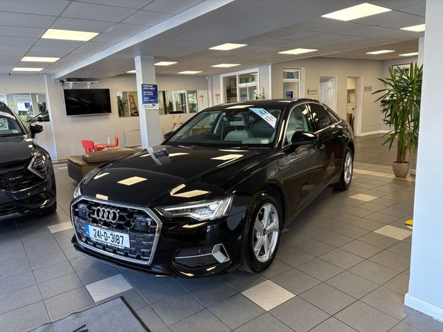 vehicle for sale from SMC Car Sales