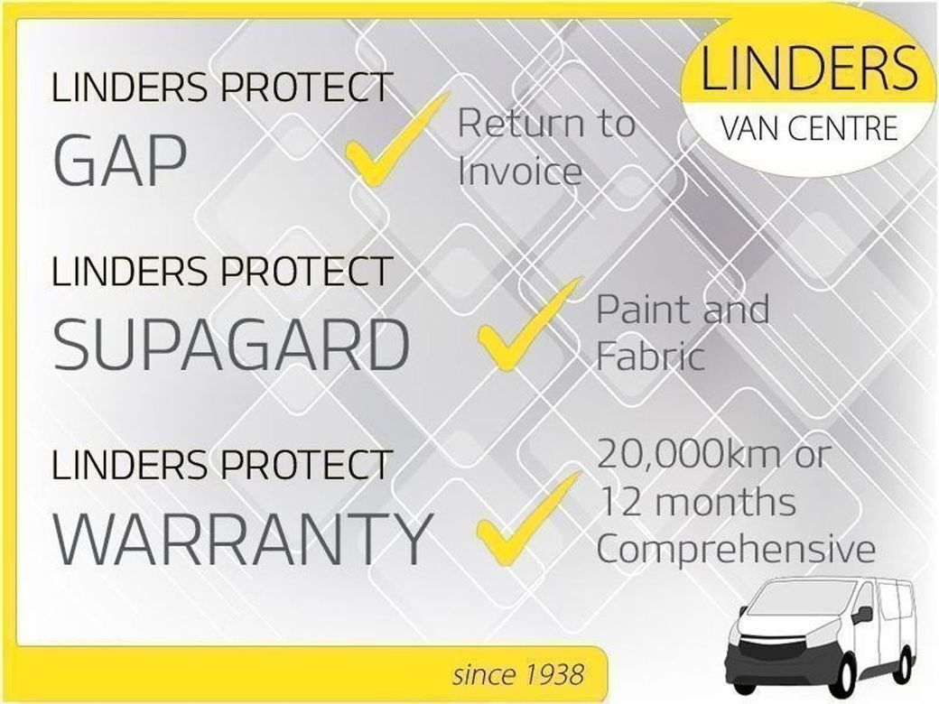 2025 Maxus Deliver 9