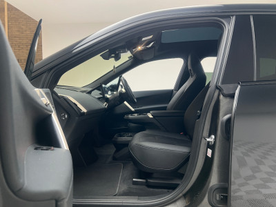 2023 BMW iX