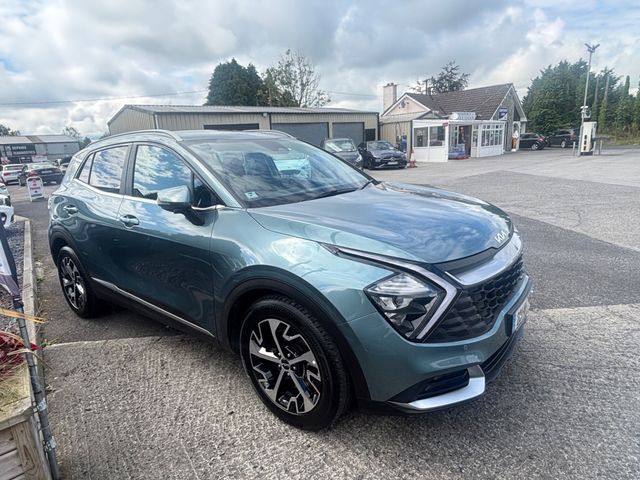 vehicle for sale from Barry Martin Motors