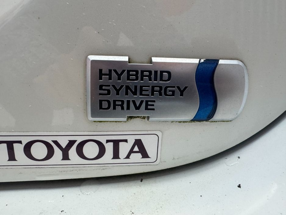 2020 Toyota Yaris
