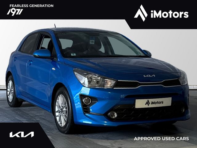vehicle for sale from iMotors
