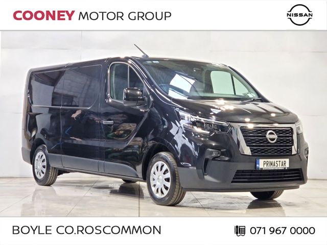 vehicle for sale from Cooney Motors