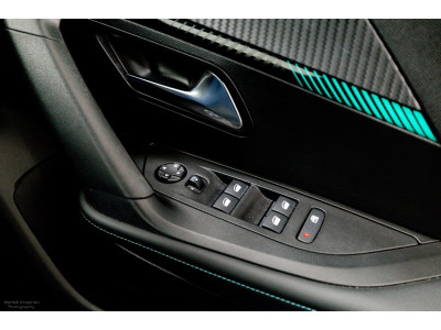 2022 Peugeot 2008