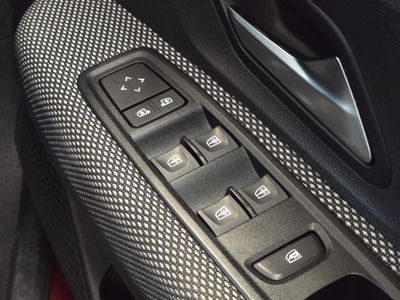 2022 Dacia Jogger