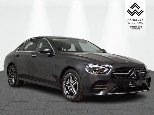 vehicle for sale from Annesley Williams