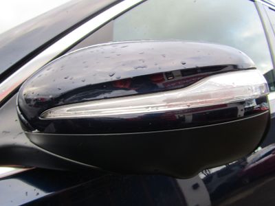 2022 Mercedes-Benz GLE Class