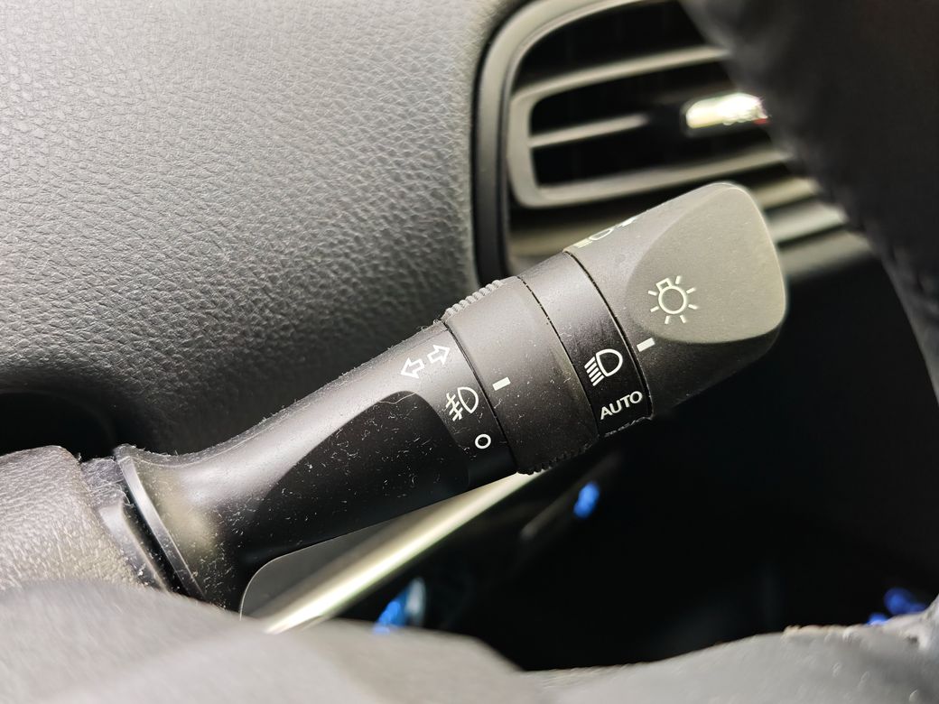 2022 Toyota Prius