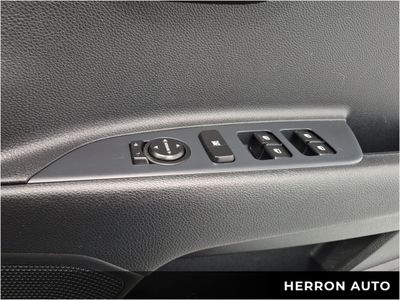 2024 Kia Stonic