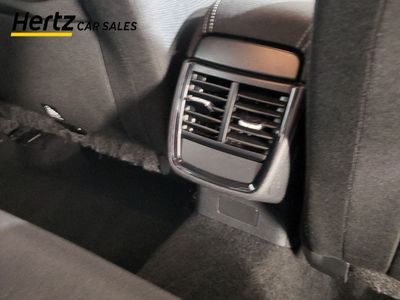 2024 Skoda Kamiq