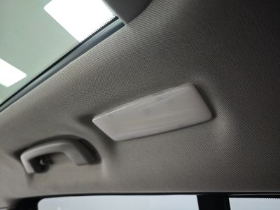 2016 BMW 2 Series Gran Tourer