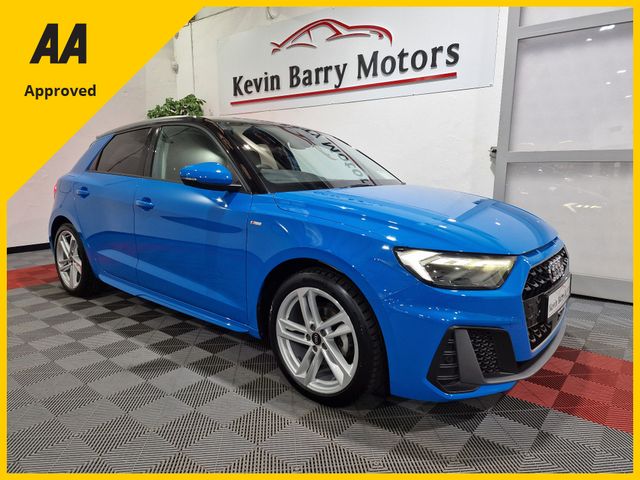 vehicle for sale from Kevin Barry Motors