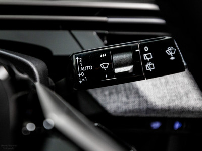2026 Peugeot 5008