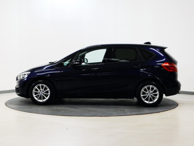 2016 BMW 2 Series Active Tourer