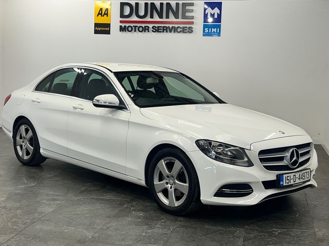 vehicle for sale from Dunne Motor Services