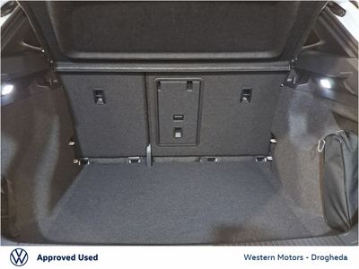 2026 Volkswagen ID.4