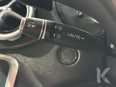 2017 Mercedes-Benz GLA Class