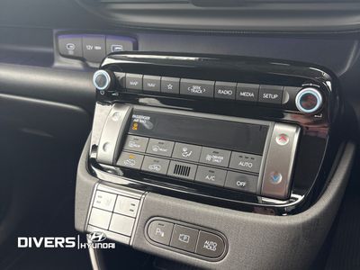 2026 Hyundai INSTER