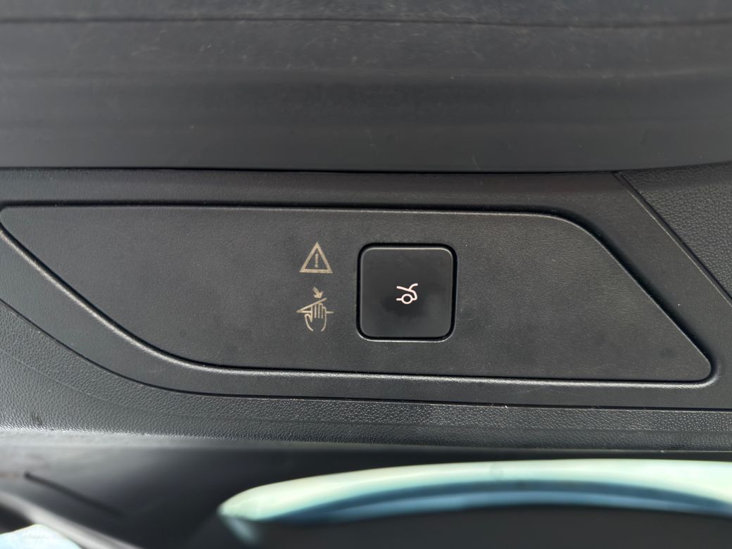 2015 Citroen C4 Picasso