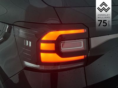 2022 Volkswagen T-Cross