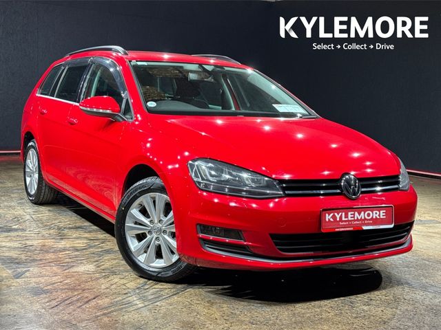 vehicle for sale from Kylemore Cars