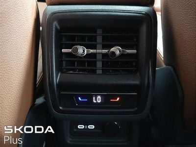 2024 Skoda Kodiaq