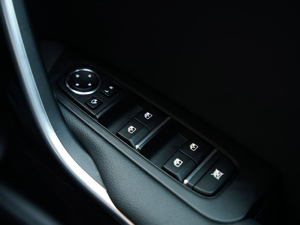 2025 Kia Ceed