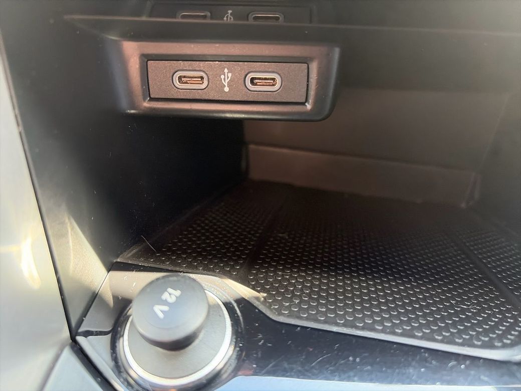 2023 Volkswagen T-Roc
