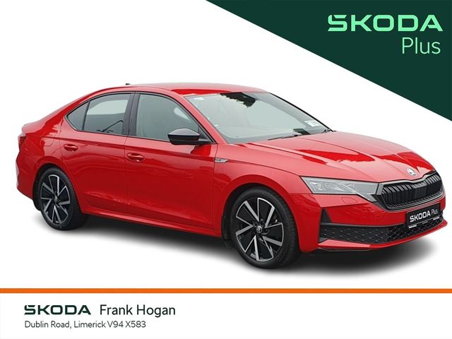 vehicle for sale from Frank Hogan Ltd