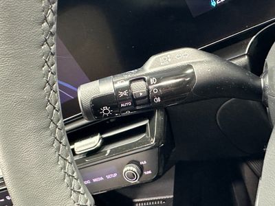 2022 Kia Niro