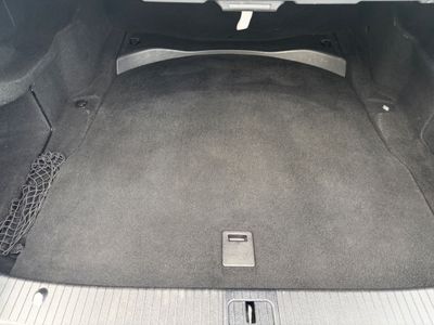 2012 Mercedes-Benz E Class