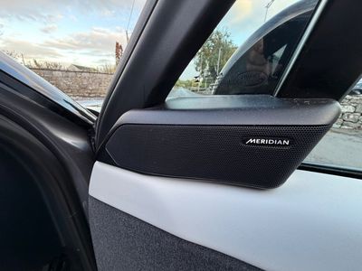 2024 Land Rover Range Rover Sport