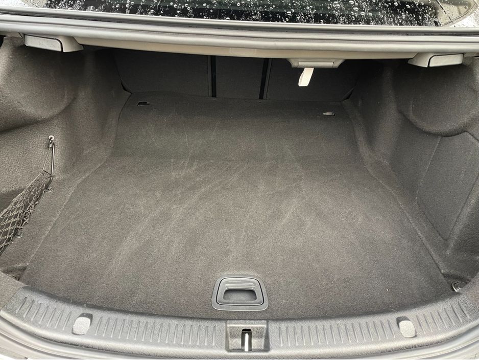 2023 Mercedes-Benz E Class