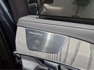 2024 Volvo XC90
