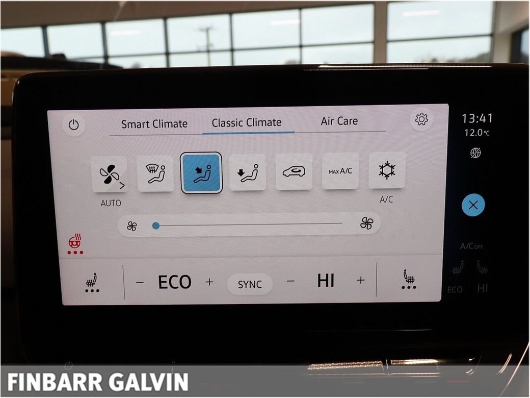 2021 Volkswagen ID.4