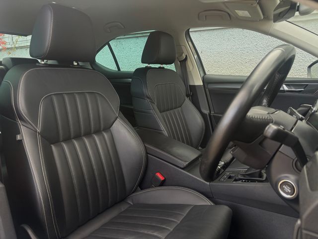 vehicle for sale from King Motors