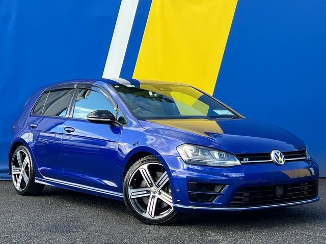 vehicle for sale from Bill Griffin Motors